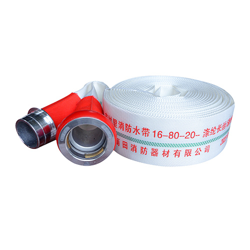 16-80-20-滌綸長(cháng)絲-滌綸長(cháng)絲-聚氨酯（型式試驗）