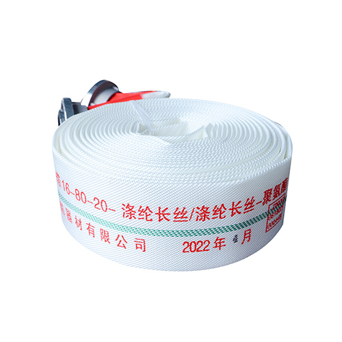 16-65-20-滌綸長(cháng)絲-滌綸長(cháng)絲-聚氨酯（型式試驗）