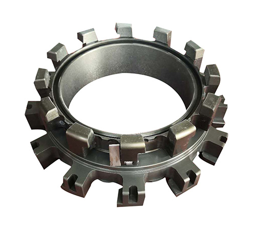 300轉250轉換接頭