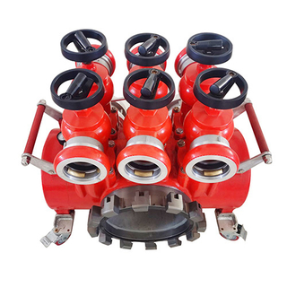 300轉多(duō)口徑8分(fēn)水(shuǐ)