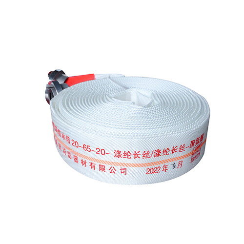 20-65-20-滌綸長(cháng)絲-滌綸長(cháng)絲-聚氨酯（型式試驗）