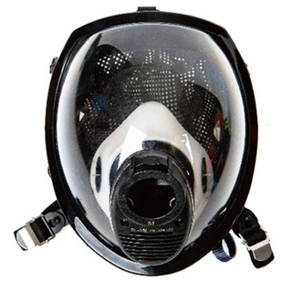 Ultra-Elite超寬視(shì)野全面罩2