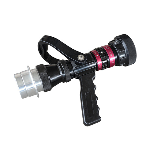 多(duō)功能(néng)水(shuǐ)槍