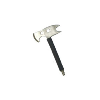 多(duō)功能(néng)消防腰斧