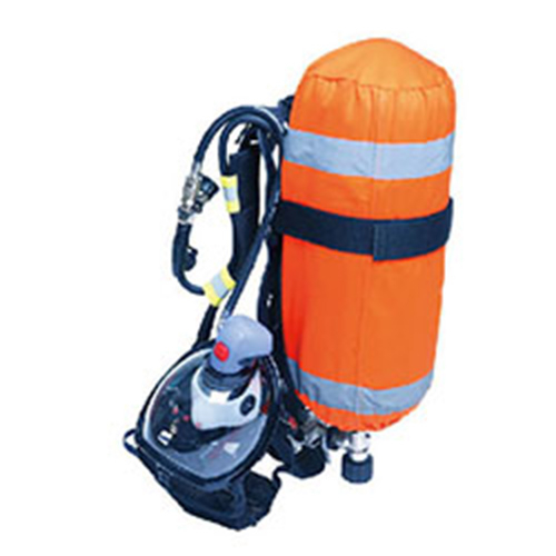 空(kōng)氣呼吸器(qì)|正壓式消防空(kōng)氣呼吸器(qì)