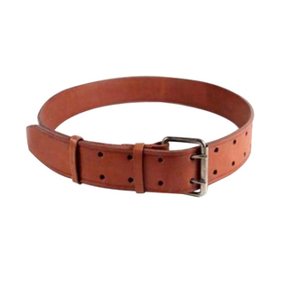 搶險救援服腰帶（皮）