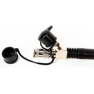 他(tā)救模塊（三通(tōng)）