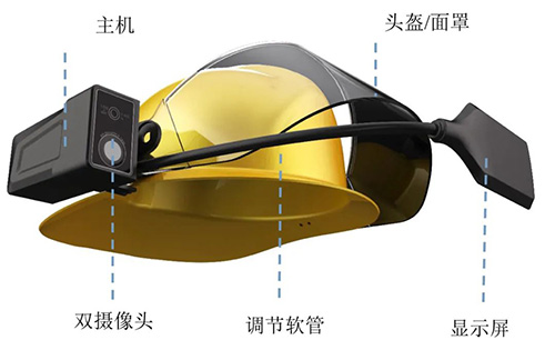 微(wēi)信圖片_20220416091116