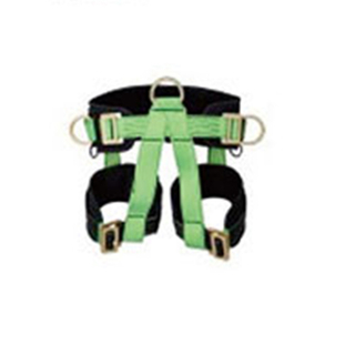 消防防墜落輔助部件(jiàn)