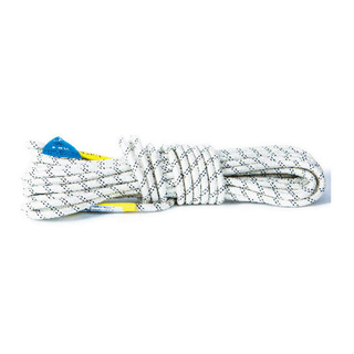 消防輕型安全繩