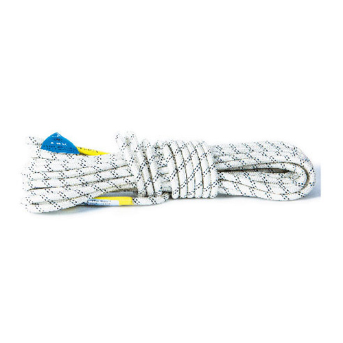 消防輕型安全繩