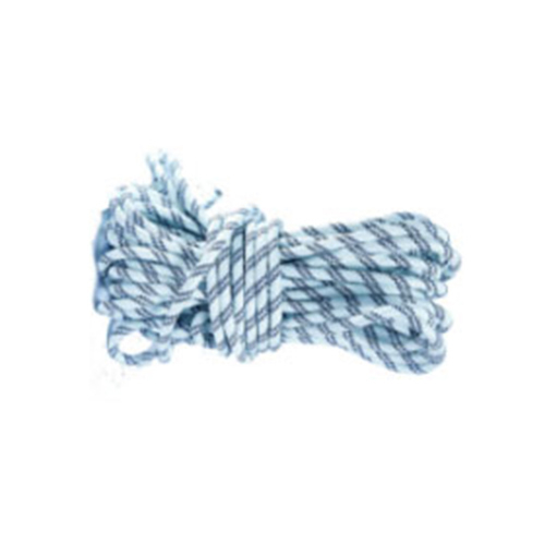 消防通(tōng)用(yòng)安全繩